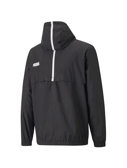 Pánská větrovka Windbreaker M 01  model 17925517 - Puma