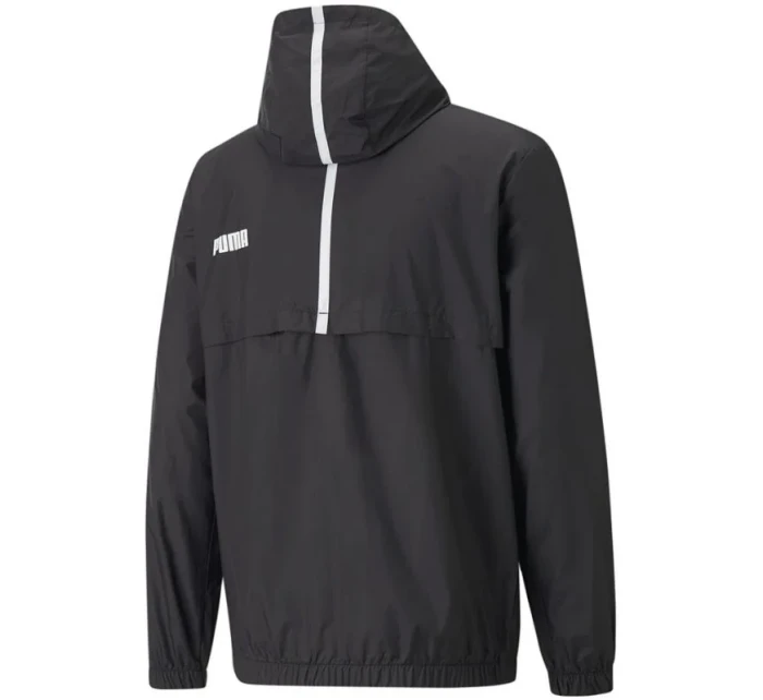 Pánská větrovka Windbreaker M 01 model 17925517 - Puma Pánská větrovka Windbreaker M 01 model 17925517 - Puma