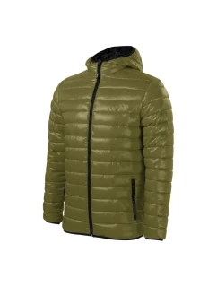 Pánska bunda Everest M MLI-552A3 - Malfini