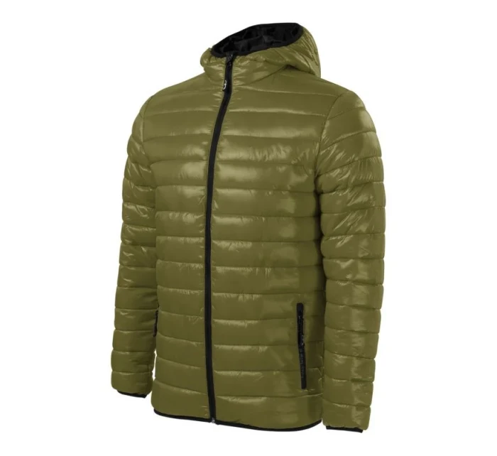 Pánska bunda Everest M MLI-552A3 - Malfini