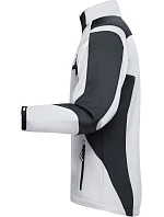 JN Pracovní letní softshellová bunda Strong 02.0 model 22491897 - Daiber