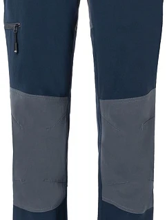 JN Dámské trekingové kalhoty 02. model 22531078 - Daiber