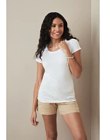 Stedman Stretch-T Women Dámske tričko 05.9700 fľaškovozelené Stedman Stretch-T Women Dámske tričko 05.9700 fľaškovozelené