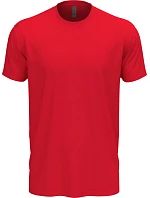 N Unisex tričko 08. red model 22410369 - Next Level Apparel N Unisex tričko 08. red model 22410369 - Next Level Apparel