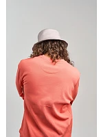 Atlantis Headwear Bucket Cotton-S Klobúk 33.0283 námornícka modrá