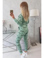 Sada s nápisy tmavá mincovna Sada s nápisy tmavá mincovna