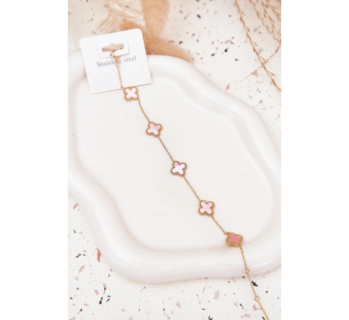 Náramek S Přívěsky model 21776851 - Boto