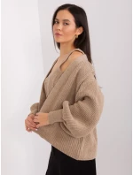 Súprava BA KMPL 8019.20 tmavých pusiniek