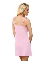 Tričko 103 Ružová - T!SSI