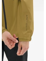 Pánská funkční bunda model 21327289 - Weather report Pánská funkční bunda model 21327289 - Weather report