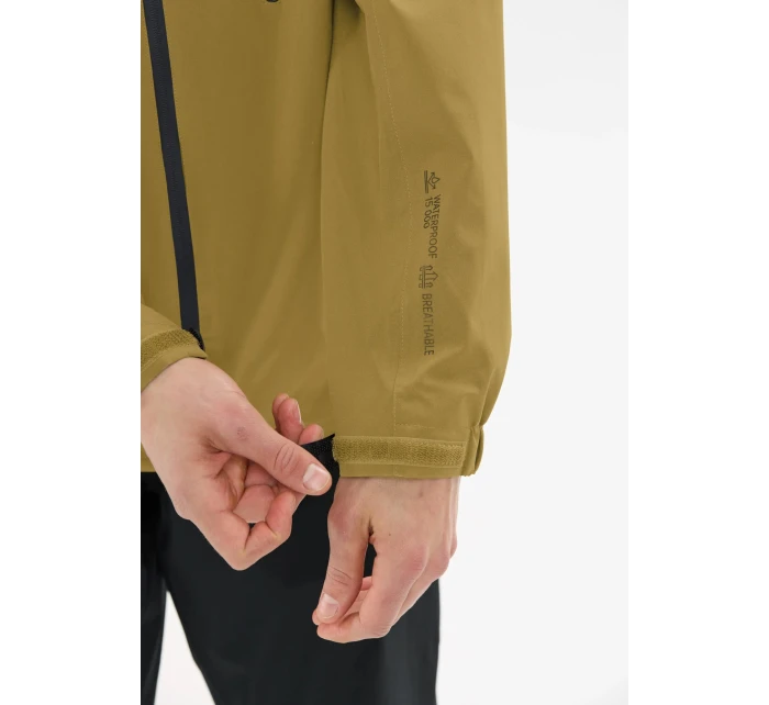 Pánská funkční bunda model 21327289 - Weather report Pánská funkční bunda model 21327289 - Weather report