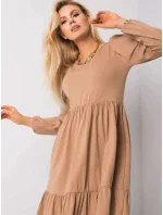 Dámske šaty SK 5832 - FPrice