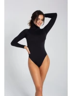 Dámske body - GATTA bodywear
