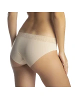 Dámske nohavičky BIKINI L-POL5000BI-06EX Dámske nohavičky BIKINI L-POL5000BI-06EX