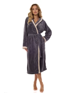 DÁMSKY ŽUPAN TESS 2419