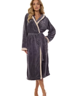 DÁMSKY ŽUPAN TESS 2419