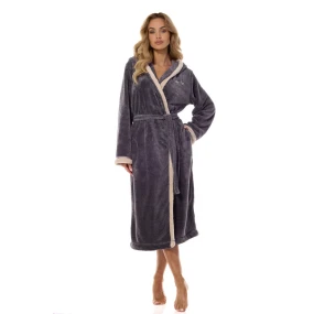 DÁMSKY ŽUPAN TESS 2419 DÁMSKY ŽUPAN TESS 2419