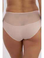 KALHOTKY BÉŽOVÁ model 21795442 - Gaia KALHOTKY BÉŽOVÁ model 21795442 - Gaia