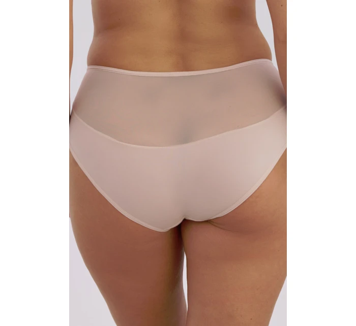 KALHOTKY BÉŽOVÁ model 21795442 - Gaia KALHOTKY BÉŽOVÁ model 21795442 - Gaia