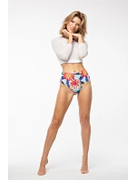KALHOTKY FLOWER model 22205040 SIMPLE MAXI - Julimex