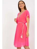 Denné šaty model 167579 Italy Moda Denné šaty model 167579 Italy Moda