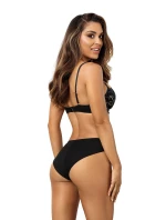 Nohavičky model 179172 Axami