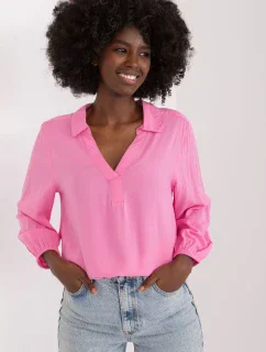 Blúzka model 193000 Podúroveň