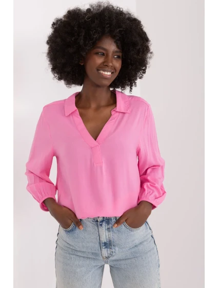 Blúzka model 193000 Podúroveň