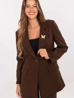 Blejzr model 217239 Rue Paris