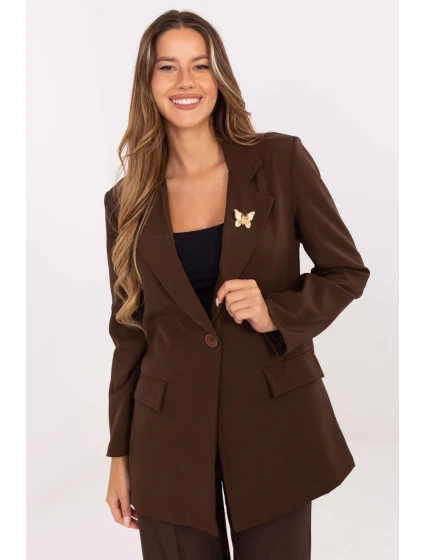 Blejzr model 217239 Rue Paris Blejzr model 217239 Rue Paris