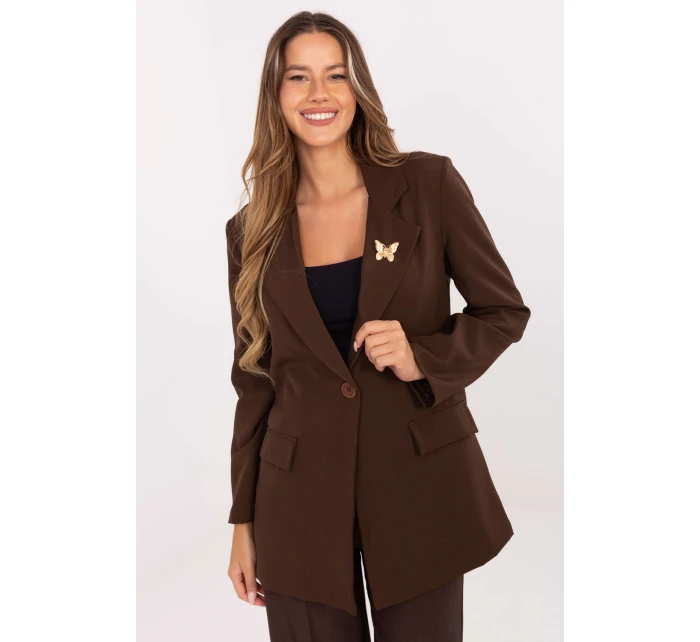 Blejzr model 217239 Rue Paris Blejzr model 217239 Rue Paris