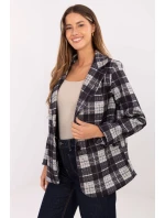 Blejzr model 219075 Rue Paris Blejzr model 219075 Rue Paris