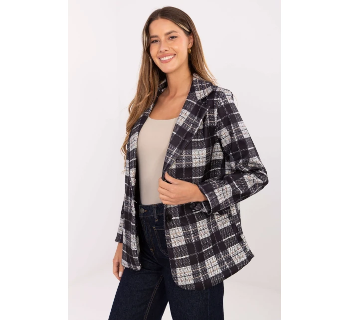 Blejzr model 219075 Rue Paris Blejzr model 219075 Rue Paris