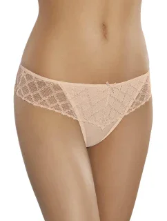 Tanga model 47703 Gabidar