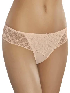 Tanga model 47703 Gabidar