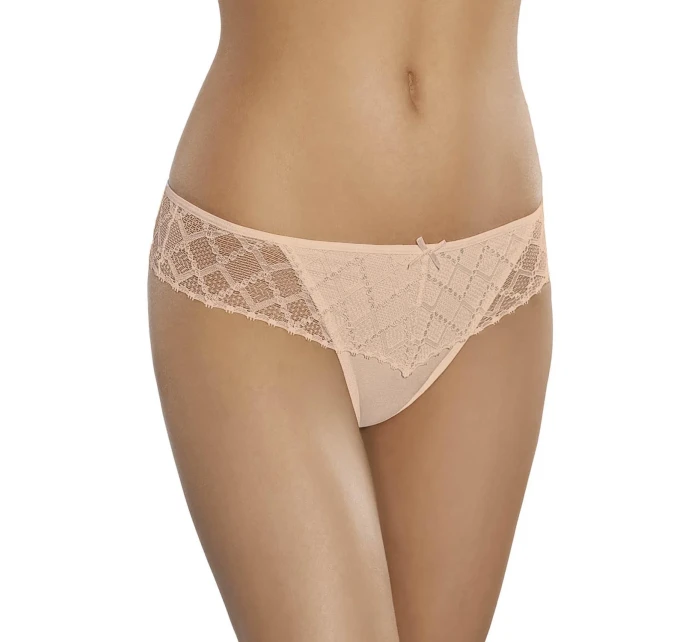 Tanga model 47703 Gabidar