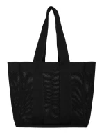 Plážová taška model 21146284 - Esotiq