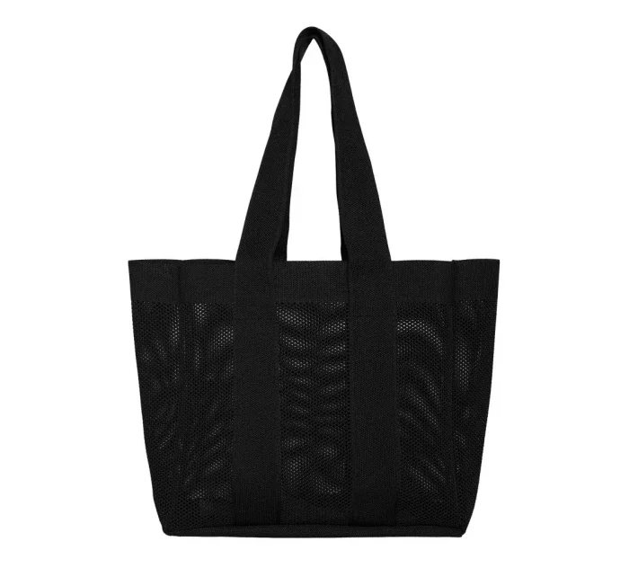 Plážová taška model 21146284 - Esotiq