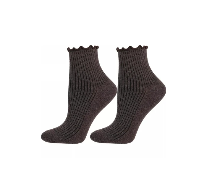 Ponožky Moraj CSL200-958