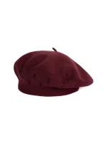 Baret Art Of Polo 25262 Milla Baret Art Of Polo 25262 Milla