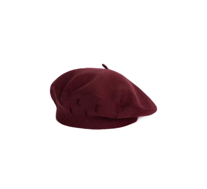 Baret Art Of Polo 25262 Milla Baret Art Of Polo 25262 Milla