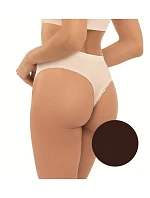 Tanga 41069 Romance S-XL