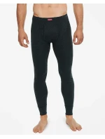 Pánské spodky model 7457185 - Henderson