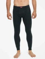 Pánske spodky Henderson 4862