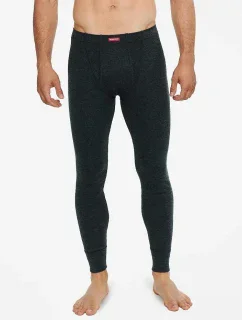 Pánské spodky model 7457185 - Henderson