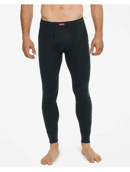 Pánské spodky model 7457185 - Henderson