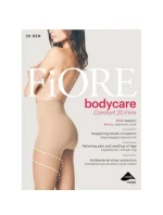 Dámske pančuchové nohavice Fiore Body Care Comfort Firm M 5116 20 den