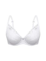 Dámská push-up podprsenka Mefemi Laura