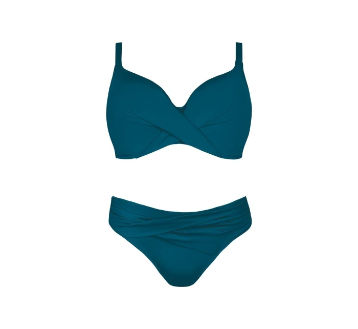 Strój kąpielowy S  1 model 22028165 - Self