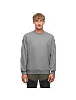 Mikina Alpinus Bellagio M BR18249 pánska Mikina Alpinus Bellagio M BR18249 pánska